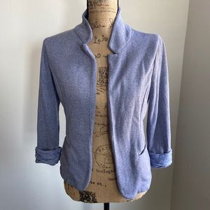 Women’s Casual Blazer size extra small